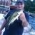 Profile Picture of Kenneth Broyles (@393988415) on Myspace