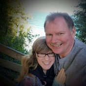Profile Picture of Richard Mcgrath (@Oldimperfectservant) on Youtube