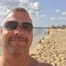 Profile Picture of Kenneth Pihl (@kenneth.pihl.71) on Facebook