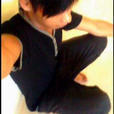 Profile Picture of Jerry Sitorus Pane (@jerrysitoruspan) on Twitter