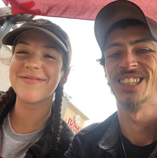 Bryan Frueh - Facebook Profile Picture of Bryan Frueh (@bryan.frueh.9) on Facebook