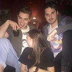 Profile Picture of Shawn Wiskar (@wiskar66) on Instagram