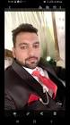 Profile Picture of   Syed Ghouse (@syedghouse70)... (@syedghouse70) on Tiktok