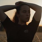 Profile Picture of Lisa Knops (@gym.knops) on Instagram