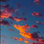 Profile Picture of . (@kristi_lambo04) on Instagram