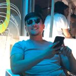 Profile Picture of Jason Lai (@_jasoonnn) on Instagram