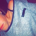 Profile Picture of Cathy (@stackyxx) on Instagram