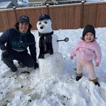 Profile Picture of Chris Tartaglia (@chris_tartaglia) on Instagram