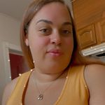Profile Picture of Keisha Foster (@girlmomaddynaya) on Instagram