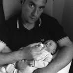 Profile Picture of Frederic Matuszewski (@Frederic-Matuszewski) on Facebook