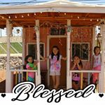 Profile Picture of Maria Powe (@maria.armendariz.104) on Instagram