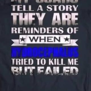 Profile Picture of Jessica Postlethwait (@postlethwaitjessica) on Instagram