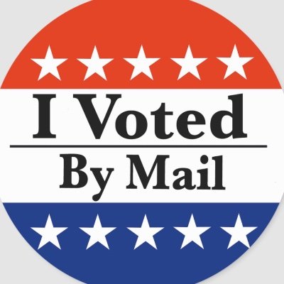 Profile Picture of Bruce Siceloff (@BruceSiceloff) on Twitter