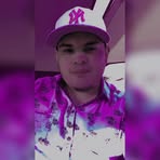 Profile Picture of Aaron Arguijo (@aaron.arguijo.490751) on Facebook