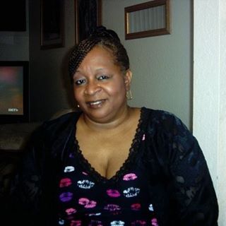 Profile Picture of Consuella Roberts (@consuella.roberts) on Facebook