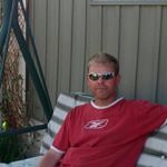 Profile Picture of paul vaillancourt (@vaillancourt_paul) on Instagram