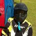 Profile Picture of Chase Lauer (@chase.lauer.37) on Facebook