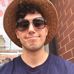 Profile Picture of Blake Adler (@blake.adler.7) on Facebook