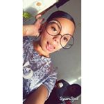 Profile Picture of Mackenzie (@mackenziemcfadden4) on Instagram