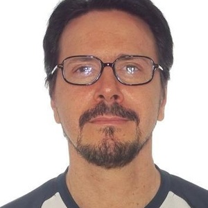 Profile Picture of Cícero Gomes Dos Santos (@157734658) on Myspace