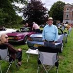 Profile Picture of Brian Lindhurst (@blindhurst1) on Instagram