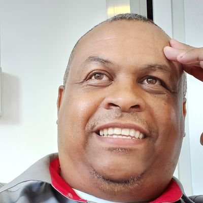 Profile Picture of Oliver Swart (@SwartOliver) on Twitter