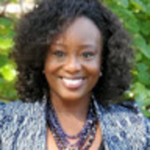 Profile Picture of Angela Lightfoot (@missangelal) on Poshmark