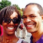 Malcolm Augustine - Instagram Profile Picture of Malcolm Augustine (@augustine.malcolm) on Instagram