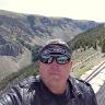 Profile Picture of Eric Royer (@@user8247254329011) on Tiktok
