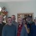 Profile Picture of David Engen (@david.engen.58) on Facebook