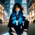 Míriam Pedro - Facebook Profile Picture of Míriam Pedro (@miriam.pedro.190489) on Facebook