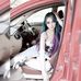 Profile Picture of Danielle Arcilla (@danielle.arcilla.3) on Facebook