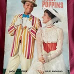 Profile Picture of Harry Halpin (@harry.halpin.98) on Facebook