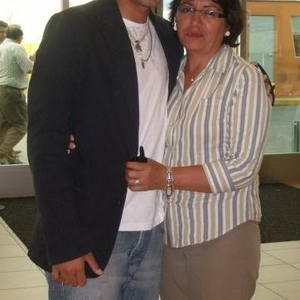 Profile Picture of Bruno Enriquez (@393201007) on Myspace