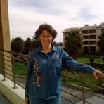 Profile Picture of Susan Bugge (@Susan-Bugge) on Facebook