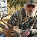 Profile Picture of Robert Hatcher (Bear) (@robert.hatcher.9216) on Facebook