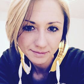 Profile Picture of Lisa Lafferty (@ltoth30) on Pinterest