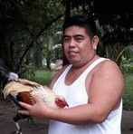 Profile Picture of Glenn Gelito (@Glenn-Gelito) on Facebook