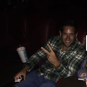 Profile Picture of Tobias Ford (@tobiasford4679) on Youtube