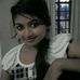 Profile Picture of Nimmy Thomas (@nimmy.thomas.948) on Facebook