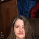 Profile Picture of Valerie Tunnell (@Valerie-Tunnell) on Facebook