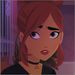 Profile Picture of it's JaDe¿ (@jesseburkhardt5) on Pinterest