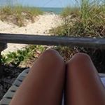 Profile Picture of Heather Perkowski (@heatherperkowski) on Instagram