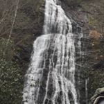 Profile Picture of Joel & Karlie Durkee (@joelnkarlie) on Instagram