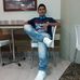 Profile Picture of Lennon Cannaoay (@lennon.cannaoay.7) on Facebook