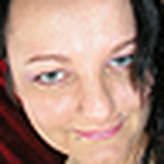 Profile Picture of Carmen Panknin (@shellywebster666) on Flickr