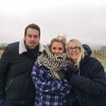 Profile Picture of Pamela Spooner (@spooner.pamela) on Instagram