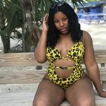 Profile Picture of Tia Babb (@tiasadee) on Instagram