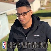 Profile Picture of Isaiah Watts (@isaiah-watts-7) on Quora