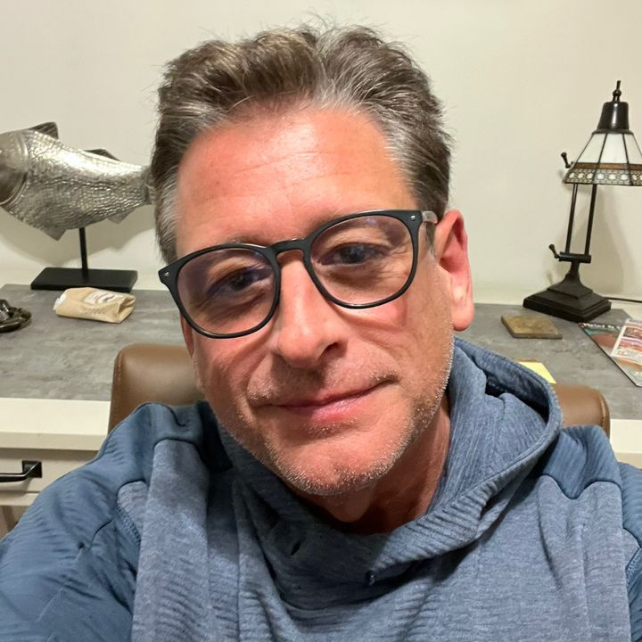 Profile Picture of paulvoigt710 (@paulvoigt710) on Tiktok